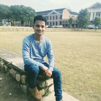 Sanjay Singh