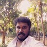Arul Gnanasekaran