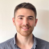 Tomer Bitterman