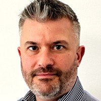 Richard Mason Miwfm Iaccm