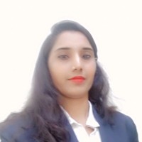 Sangeeta Vasle
