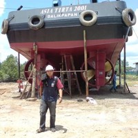 Yadi Sutiono