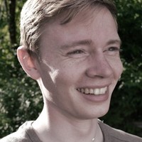 David Trasbo