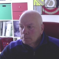 Bernard SCHOULER