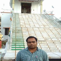 Manoj Tiwari
