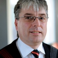 Waldemar Franke