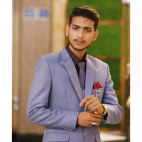 Haram Khan