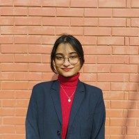 Ayana Chakraborty