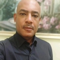 Robison Vilela