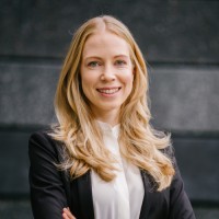 Angela Harsdale