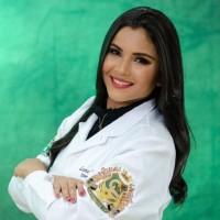 Luana Alves Dias