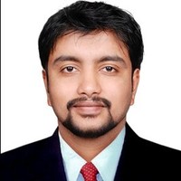 Rintu Raju