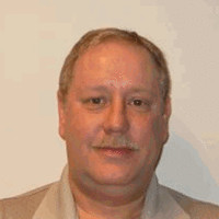 Gary Dorton