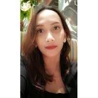 Vina Charisma