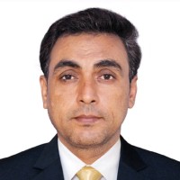 Adeel Rana Muhammad