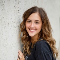 Aubrey Fahey