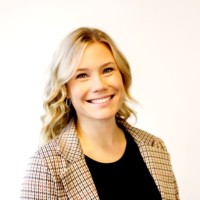 Amanda Wade