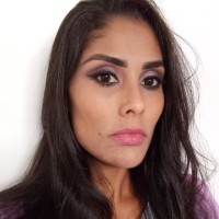 Simone Barbosa