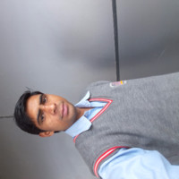 Akbar Glocal
