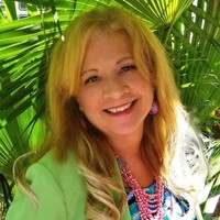 Jayne Carruthers