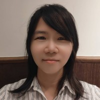 駱佳玲