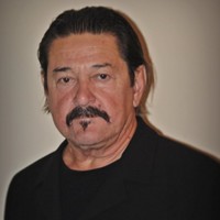Richard Viau