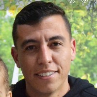 Denis Silva