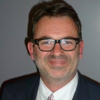 Jean-Christophe Cabot