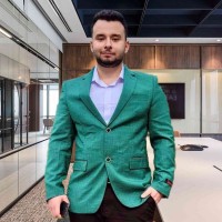 Mihnea-Valentin Poitașu