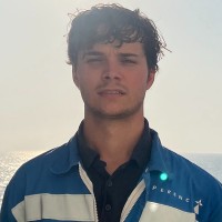 Paul Julien