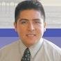 NEREO H. ARAUJO