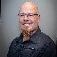 Brian Corson