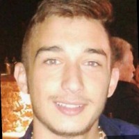 Panagiotis Oikonomou