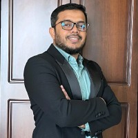Abdul Vaheed