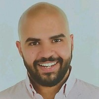 Ali Osama