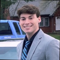 Jacob Bonney