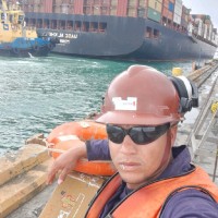 Reinaldo. Santos Vieira