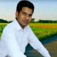 Tejendra singh rawat