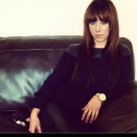 Wendy Roxana González Mancilla