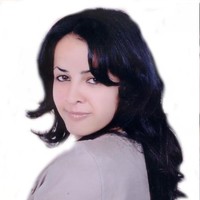 Zineb Sarhrou