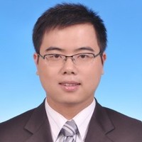Yamin Bu