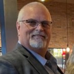 Dan Maloney