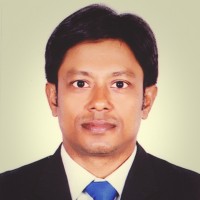 Utpala Nanda Chowdhury