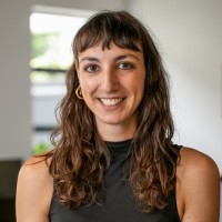 Iona Eckstein