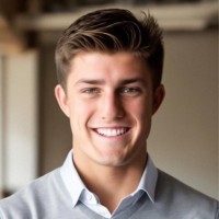Chad Vasquez