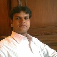 Dinesh Saha
