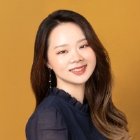 Hyun Hui Roh