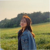 Hyojung Ahn
