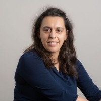 Caroline C.
