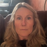 Magali Vergriete